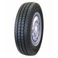 HIFLY SUPER2000 215/65 R15C 104/102T