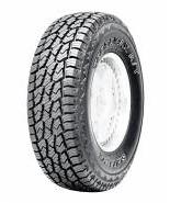 SAILUN TERRAMAX A/T 275/55 R20 117T