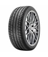 TAURUS HIGH PERFORMANCE 195/45 R16 84V