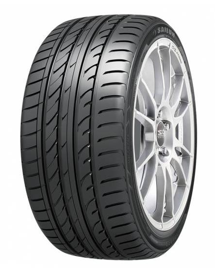 SAILUN ATREZZO ZSR SUV 255/60 R18 112V