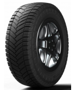 MICHELIN AGILIS CROSSCLIMATE 185/75 R16C 104/102R