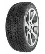 ATLAS POLARBEAR UHP2 245/40 R19 98V
