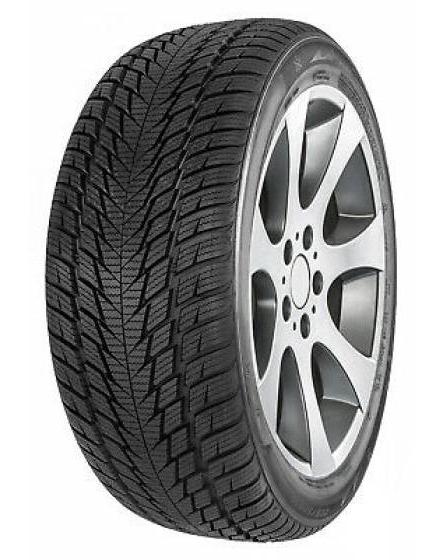 ATLAS POLARBEAR UHP2 205/45 R16 87H