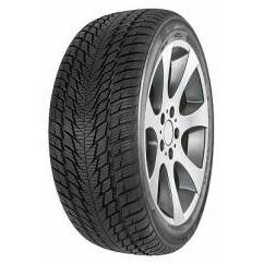 ATLAS POLARBEAR UHP2 205/45 R16 87H