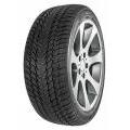 ATLAS POLARBEAR UHP2 205/45 R16 87H