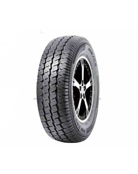 MIRAGE MR-200 235/65 R16C 115T