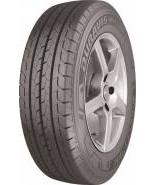 BRIDGESTONE DURAVIS R660 205/75 R16C 113R