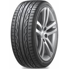 HANKOOK K120 195/55 R15 85V