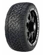 UNIGRIP LATERAL FORCE A/T 245/75 R16 111T