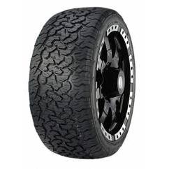UNIGRIP LATERAL FORCE A/T 205/80 R16 104H