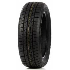 ROADHOG RGAS01 155/80 R13 79T