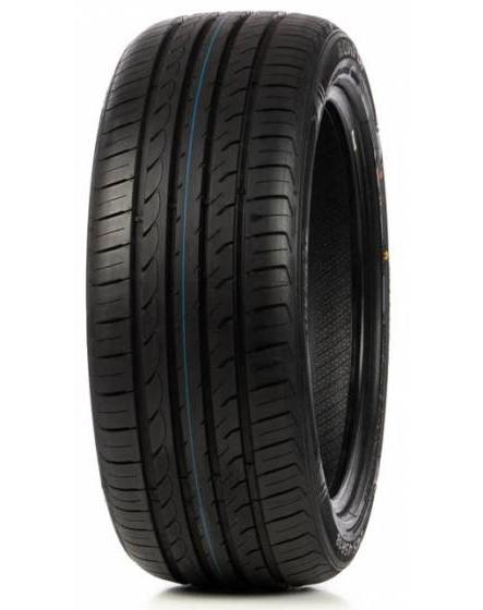 ROADHOG RGHP01 225/60 R17 99H