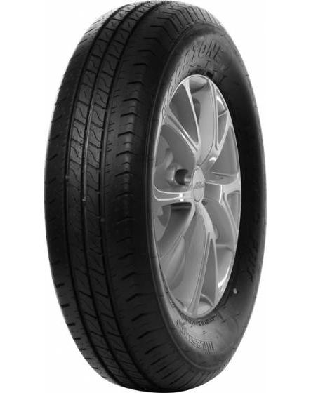 MILESTONE ECO STONE 165/80 R13C 96N