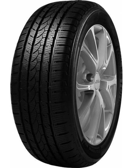 MILESTONE GREEN 4SEASONS 165/65 R14 79T