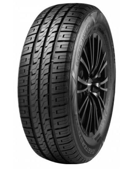 MASTERSTEEL LIHT TRUCK 215/65 R16C 109T