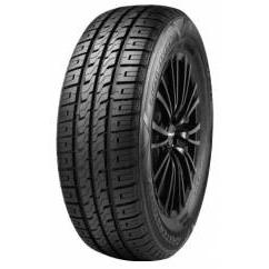 MASTERSTEEL LIHT TRUCK 185/80 R14C 102R