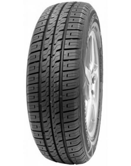 MASTERSTEEL MCT 3 165/80 R13C 94N