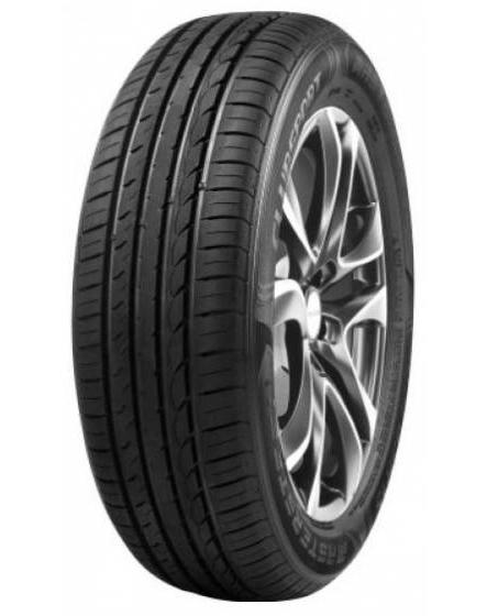 MASTERSTEEL CLUBSPORT 155/80 R13 79T