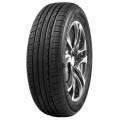 MASTERSTEEL CLUBSPORT 155/80 R13 79T