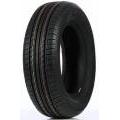 DOUBLE COIN DC88 185/60 R14 82H