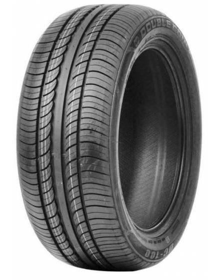 DOUBLE COIN DC100 225/40 R18 92W