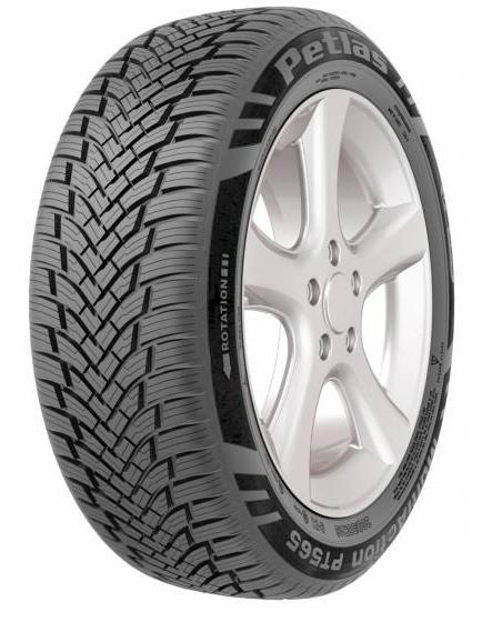 PETLAS MULTIACTION PT565 205/55 R16 91V