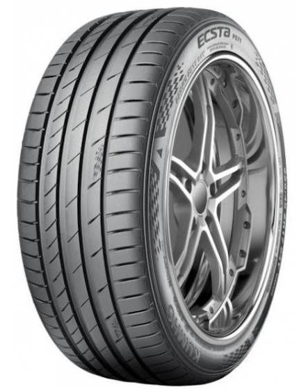 KUMHO PS71 265/30 R19 93Y