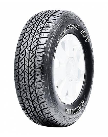 SAILUN TERRAMAX H/T 235/85 R16 120/116R