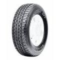 SAILUN TERRAMAX H/T 235/85 R16 120/116R