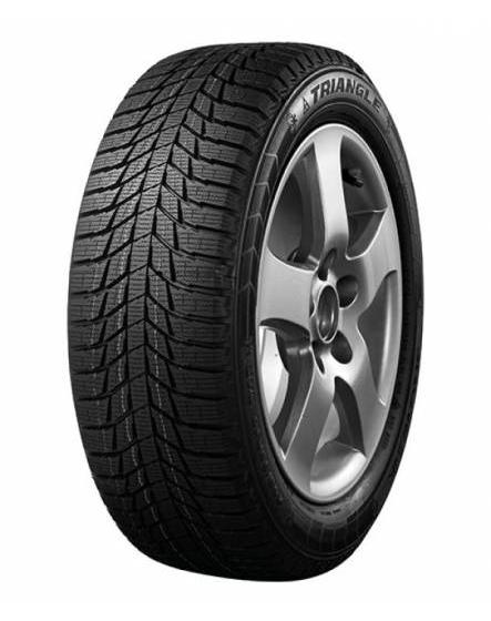 TRIANGLE PL01 245/75 R16 111T