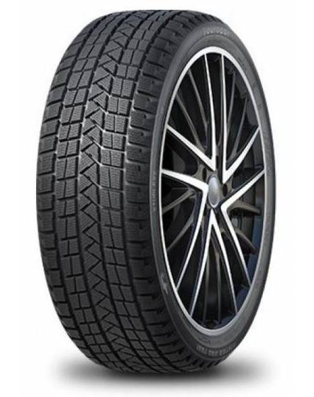 TOURADOR WINTER PRO TSS1 255/45 R19 104T
