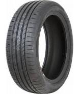 GOODRIDE Z107 155/65 R14 75T
