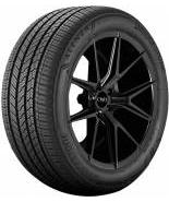 BRIDGESTONE ALENZA SPORT ALL SEASON 275/55 R19 111H