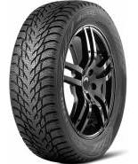 NOKIAN HAKKAPELIITTA R3 285/40 R20 108R
