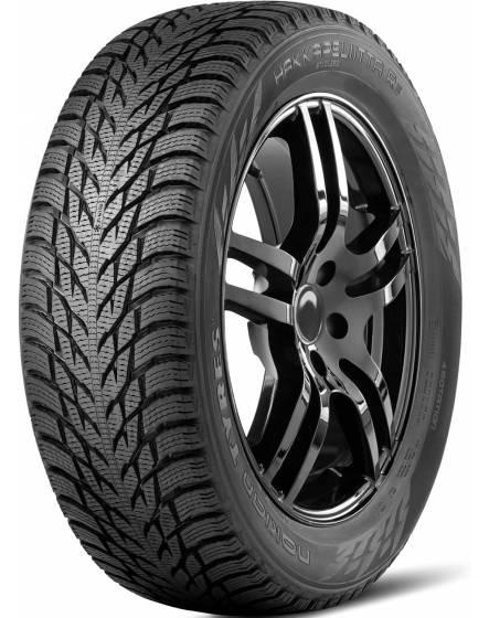 NOKIAN HAKKAPELIITTA R3 285/40 R20 108R
