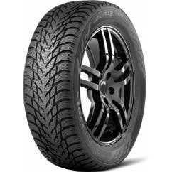 NOKIAN HAKKAPELIITTA R3 285/40 R20 108R