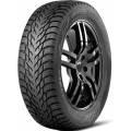 NOKIAN HAKKAPELIITTA R3 285/40 R20 108R