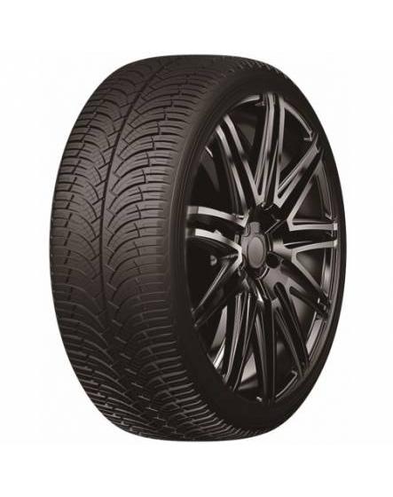 FRONWAY FRONWING ALL SEASON 225/50 R17 98W