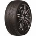 FRONWAY FRONWING ALL SEASON 175/65 R14 82T