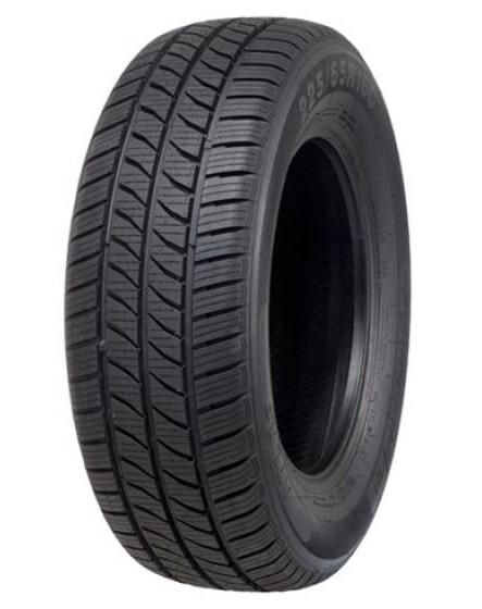 ATLAS POLARBEAR VAN2 195/70 R15C 104R
