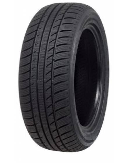 ATLAS POLARBEAR UHP 215/55 R17 98H