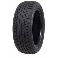 ATLAS POLARBEAR UHP 215/55 R17 98H