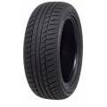 ATLAS POLARBEAR UHP 215/55 R17 98H