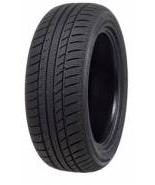 ATLAS POLARBEAR UHP 205/55 R17 95V