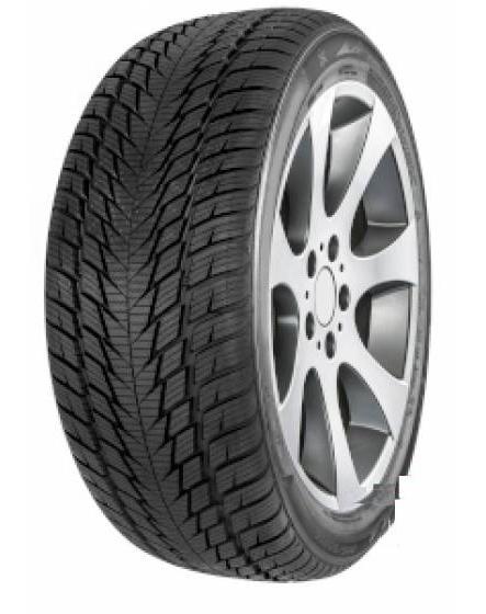 ATLAS POLARBEAR SUV3 235/65 R17 108V