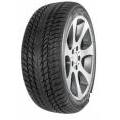 ATLAS POLARBEAR SUV3 235/65 R17 108V
