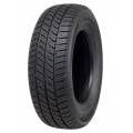 ATLAS POLARBEAR VAN2 225/65 R16C 112R