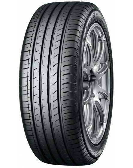 YOKOHAMA BLUEARTH AE51 225/45 R17 94W