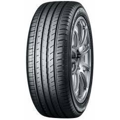 YOKOHAMA BLUEARTH AE51 225/45 R17 94W