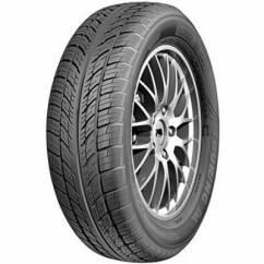 TAURUS TOURING 165/80 R13 83T